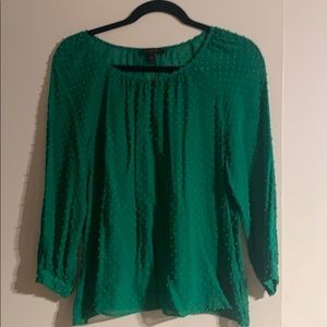 http list qoo10 sg item BURTS BEES BABY BURT 39 S BEES http list qoo10 sg item BURTS BEES BABY BURT 39 S BEES